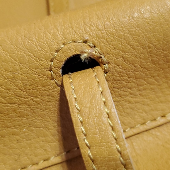 H&M Handbag - Picture 6 of 7